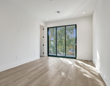 604 Sw 7th Avenue - Photo Thumbnail 32