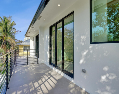 604 Sw 7th Avenue - Photo Thumbnail 39