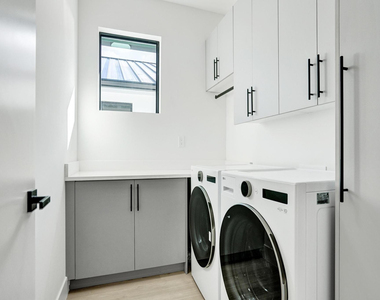 604 Sw 7th Avenue - Photo Thumbnail 46