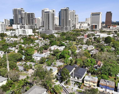 604 Sw 7th Avenue - Photo Thumbnail 1