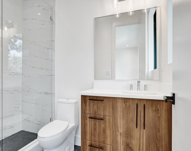 604 Sw 7th Avenue - Photo Thumbnail 36