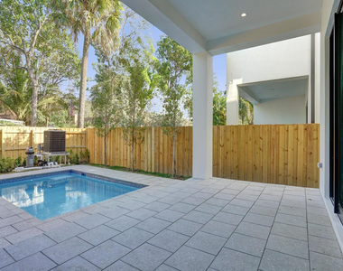 604 Sw 7th Avenue - Photo Thumbnail 14