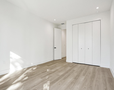 604 Sw 7th Avenue - Photo Thumbnail 34