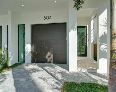 604 Sw 7th Avenue - Photo Thumbnail 47