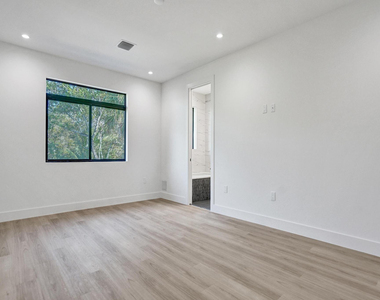604 Sw 7th Avenue - Photo Thumbnail 22