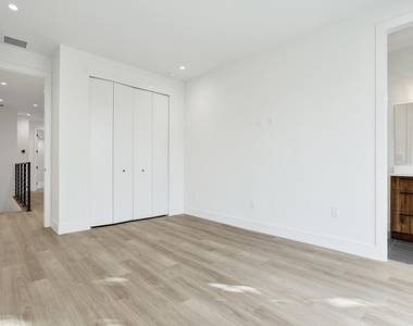 604 Sw 7th Avenue - Photo Thumbnail 35