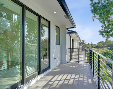 604 Sw 7th Avenue - Photo Thumbnail 38