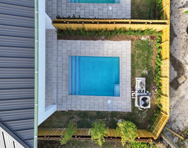 604 Sw 7th Avenue - Photo Thumbnail 3