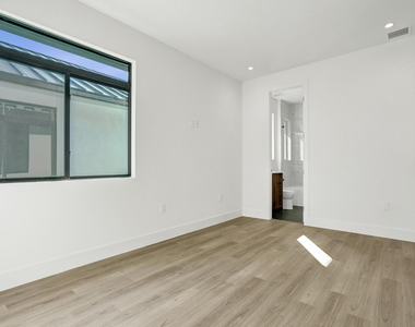 604 Sw 7th Avenue - Photo Thumbnail 44