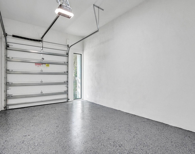 604 Sw 7th Avenue - Photo Thumbnail 48