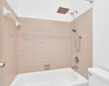 4821 Nw 22nd Street - Photo Thumbnail 35
