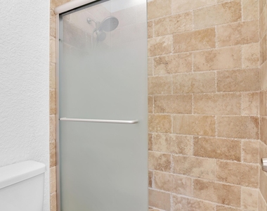 4821 Nw 22nd Street - Photo Thumbnail 28