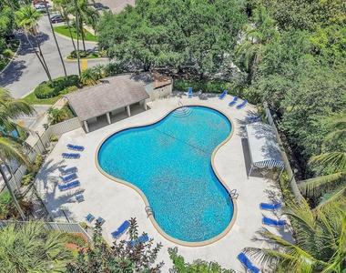 4821 Nw 22nd Street - Photo Thumbnail 40