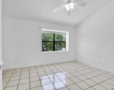 4821 Nw 22nd Street - Photo Thumbnail 31