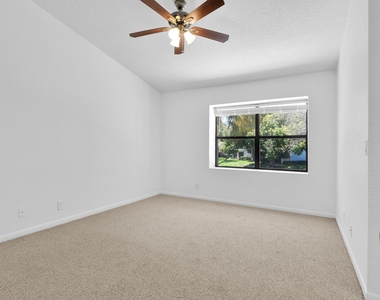 4821 Nw 22nd Street - Photo Thumbnail 25