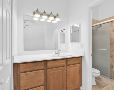4821 Nw 22nd Street - Photo Thumbnail 27