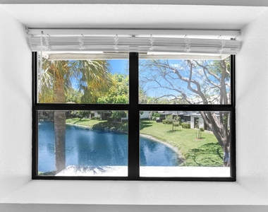 4821 Nw 22nd Street - Photo Thumbnail 30