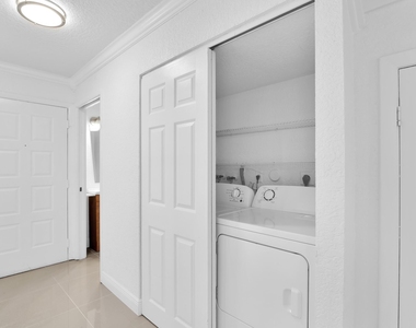 4821 Nw 22nd Street - Photo Thumbnail 6