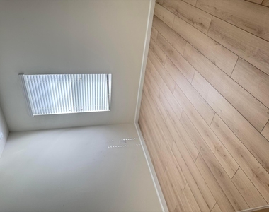 11477 Sw Patterson Street - Photo Thumbnail 11