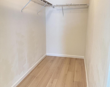 11477 Sw Patterson Street - Photo Thumbnail 5