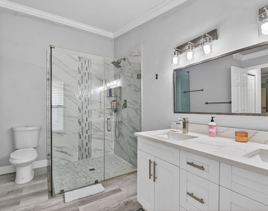 1630 Nw 22nd Avenue - Photo Thumbnail 27