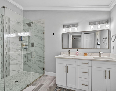 1630 Nw 22nd Avenue - Photo Thumbnail 26