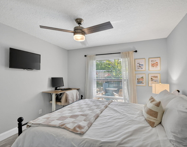 1630 Nw 22nd Avenue - Photo Thumbnail 31