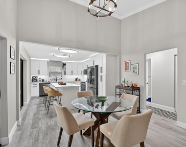 1630 Nw 22nd Avenue - Photo Thumbnail 15