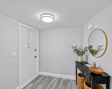 1630 Nw 22nd Avenue - Photo Thumbnail 7