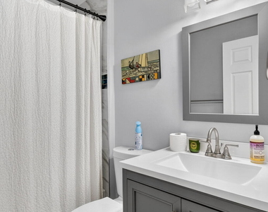 1630 Nw 22nd Avenue - Photo Thumbnail 33