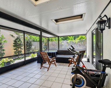 1630 Nw 22nd Avenue - Photo Thumbnail 38