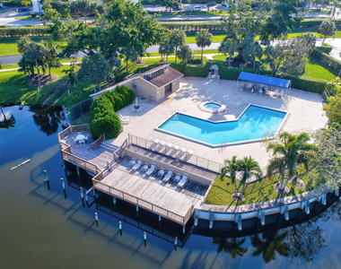 1630 Nw 22nd Avenue - Photo Thumbnail 59