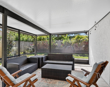 1630 Nw 22nd Avenue - Photo Thumbnail 36