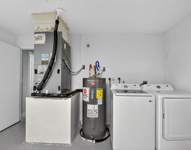 1630 Nw 22nd Avenue - Photo Thumbnail 53