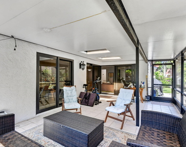 1630 Nw 22nd Avenue - Photo Thumbnail 37