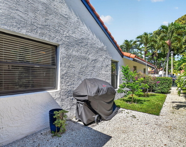 1630 Nw 22nd Avenue - Photo Thumbnail 42