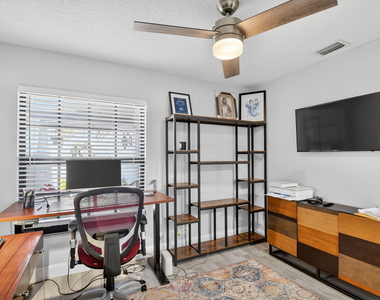 1630 Nw 22nd Avenue - Photo Thumbnail 35