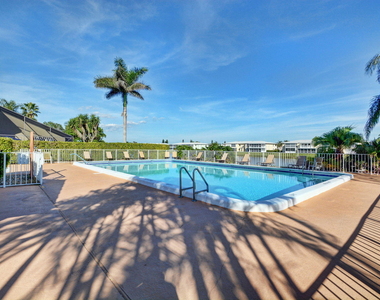 1630 Nw 22nd Avenue - Photo Thumbnail 61