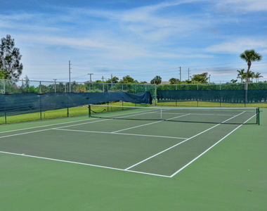1630 Nw 22nd Avenue - Photo Thumbnail 67