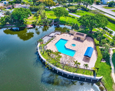 1630 Nw 22nd Avenue - Photo Thumbnail 55