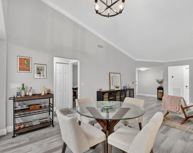 1630 Nw 22nd Avenue - Photo Thumbnail 16