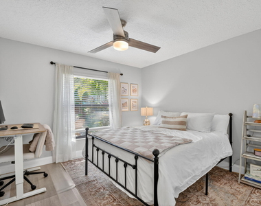 1630 Nw 22nd Avenue - Photo Thumbnail 29