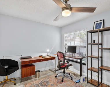 1630 Nw 22nd Avenue - Photo Thumbnail 34