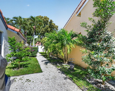1630 Nw 22nd Avenue - Photo Thumbnail 41