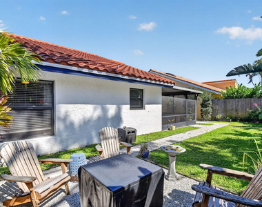 1630 Nw 22nd Avenue - Photo Thumbnail 52