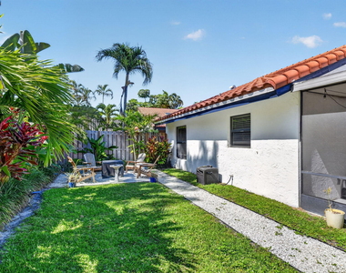1630 Nw 22nd Avenue - Photo Thumbnail 47