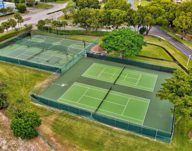 1630 Nw 22nd Avenue - Photo Thumbnail 54