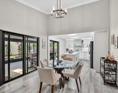 1630 Nw 22nd Avenue - Photo Thumbnail 14