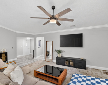 1630 Nw 22nd Avenue - Photo Thumbnail 10