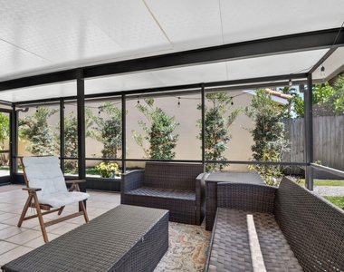 1630 Nw 22nd Avenue - Photo Thumbnail 40